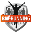 https://reutlingen.bw-running.de/home/page/20