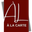 https://revistaalacarte.ig.com.br/festival-do-cafe-em-sp-tem-oficinas-degustacoes-e-experiencias-no-centro-historico/