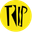 https://revistatrip.uol.com.br/trip-fm/debora-lamm-atriz-diretora-humor-politico