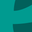 https://rewe-group.at/de/ueber-uns/