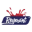 https://reymont.de/shop/