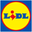 https://rezepte.lidl.ch/rezepte/lammrack-auf-ofen-spargel