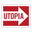 https://rezepte.utopia.de/kurkuma-reis-rezept-fuer-das-leuchtende-reisgericht-1178041