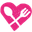 https://rezeptemitherz-mag.de/thermomixrezepte/lasagne-muffins/