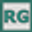 https://rg-werkzeuge.de/produkt/metabo-kgsv-254-mc-kappsaege-615254000-variable-drehzahl-b-ware/