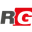 https://rgenau-industries.de/aviation/