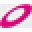 https://rhein-lahn-kreis-abfallwirtschaft.de/html/cs_6735.html