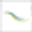 https://rheine-bibliothek.de/Mediensuche/Einfache-Suche?id=1599761&amp;module=HTML5&amp
