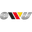 https://rheinland.ewu-bund.com/ausschreibung-aq-c-turnier-seppenrade-online/