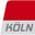 https://rheinsued.de/der-fc-rheinsued-koeln-e-v-2010-ruft-euch-zusammen-3/