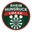 https://rhl-dart.de/index.php/2026/04/14/rhl-pokal-final-four-2026/