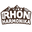 https://rhoen-harmonika.de/mastermind-in-osttirol-drei-tage-die-ich-nie-vergesse/