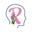 https://rhoenforscher.de/2026/05/27/kleidung-und-wirkung-bei-hochbegabten-frauen/
