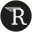 https://riders-cafe.de/event/dark-union-tour-2026-seelennacht-excubitors/