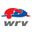https://ringen-wrv.de/20260506_turnier