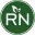 https://ringnaturshop.com/fr/