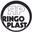 https://ringoplast.de/cat/index/sCategory/215