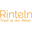 https://rinteln.de/wirtschaft-und-gewerbe/stellen-und-ausbildung/stellenausschreibungen/aktuelle-stellenausschreibungen