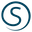 https://ris.amt-moenchgut-granitz.de/startseite
