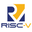 https://riscv.org/blog/world-risc-v-days-mymensingh-bangladesh/