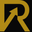 https://rislinger.de/google-ads-agentur-fulda