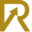 https://rislinger.de/geo-agentur