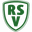 https://rissenersv.de/uebungsleiterin-oder-uebungsleiter-gesucht-fitness-ueber-50/