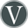 https://ristorante-valente.de/pfingstmontag-25-mai-geoeffnet/