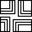 https://rittmannsperger.de/2026/08/01/aktuelle-projekte-in-2026/