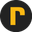 https://riva-filter.de/duschfilter-slim/