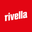 https://rivella.ch/de/food/pide-a-la-rivella/