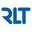 https://rlt-geraete.de/gemeinsame-pressemitteilung-epbd-und-raumklimaqualitaet/