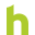 https://jobs.h-och.ch/job/Wil-Strukturiertes-Praxisjahr-f%C3%BCr-die-Zulassung-zum-Studiengang-Bachelor-of-Science-in-Pflege/1278820101/