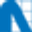 https://careers.nttdata-solutions.com/job/Senior-SAP-Consultant-EWM-80-100-%28wmd%29/5621-de_DE/