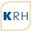 https://jobs.krh.de/job/Pflegefachkraft-Innere-Medizin-%28mwd%29/1031-de_DE/