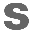 https://jobs.suva.ch/job/Sachbearbeiterin-Kompetenz-Center-Schaden-80-100/7779-de_DE/