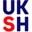 https://jobs.uksh.de/job/L%C3%BCbeck-Stellvertretende-Pflegerische-Teamleitung-%28mwd%29-Kinder-und-Jugendpsychosomatik-Schl-23538/1370130133/