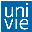 https://jobs.univie.ac.at/job/Senior-Scientist/1290662701/