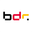 https://jobs.bundesdruckerei.de/job/Facility-Manager-Instandhaltung-Hochbau-%28mwd%29/852-de_DE/