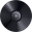 https://rob-in.de/tools/limiter-rechner/