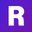 https://robert-leitinger.com/wordpress-webseite-erstellen/