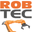 https://robtec.de/agb/