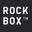https://rockbox.de/snippets/wordpress-kommentare-pingbacks-vollstaendig-deaktivieren-schutz-vor-spam-unnoetiger-angriffsflaeche/
