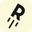 https://rocket-rooms.at/hotel/