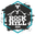 https://rockthehill.de/focus-bandinfos2026/