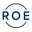https://roe-gmbh.com/praxisbereich/roe-check-it/fahrzeug-checkliste/