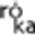 https://roeka-az.de/berufsinformationsforum-am-29-2-2026/