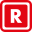 https://rolec.com/branchen/maschinenbau/verpackungsmaschinen