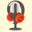 https://rollenhoerspiel.de/podcast/von-heuchlern-und-heiligen-dsa-hoerbuch-borons-kleiner-finger-6/