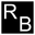 https://ronaldbradford.com/blog/2026-06-22-extending-mysql-capabilities/